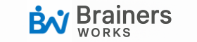 Brainers Works